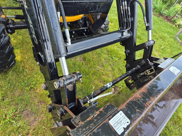 cub-cadet-yanmar-ex450-image-18