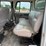 2000-international-4700-image-30