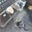 2016-international-durastar-4300-image-14