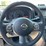 2017-nissan-nv200-image-15