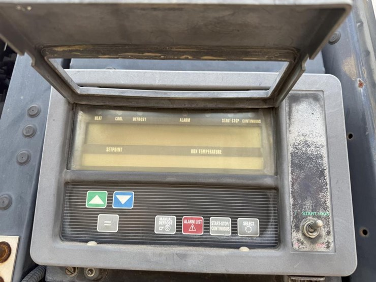 2007-utility-53'-reefer-image-3