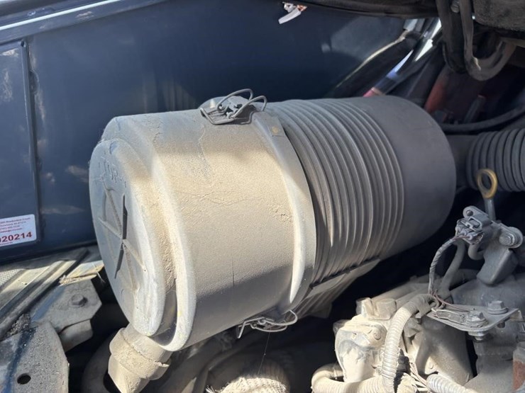 toyota-8fd35u-image-36