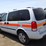 2008-chevrolet-uplander-image-4