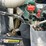 2016-volvo-truck-vhd-quad-axle-dump-truck-image-86