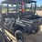 #82-•-2022-kawaski-mule-pro-dxt-|-no-title-image-4