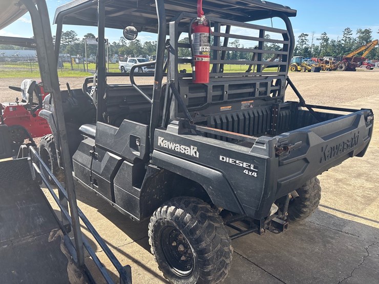 #82-•-2022-kawaski-mule-pro-dxt-|-no-title-image-4