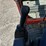 kubota-kx121-3st-image-23