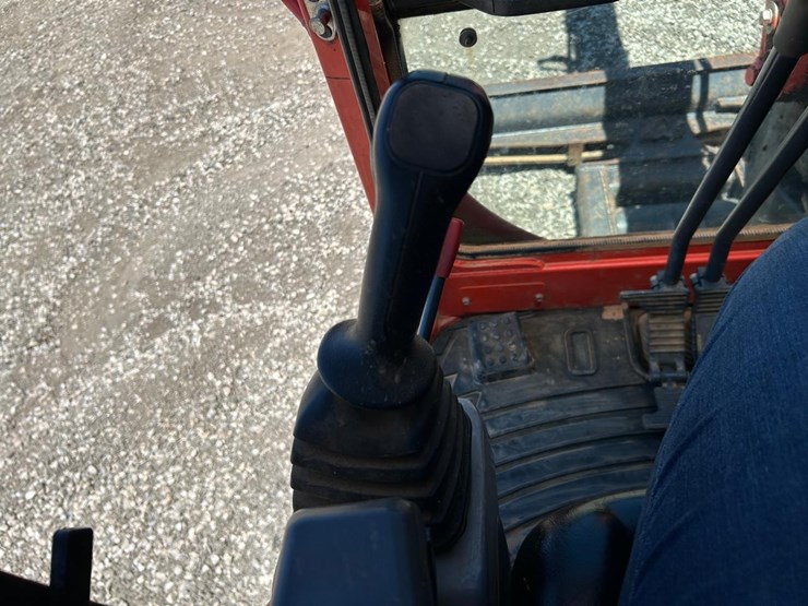 kubota-kx121-3st-image-23