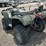 arctic-cat-500-image-6