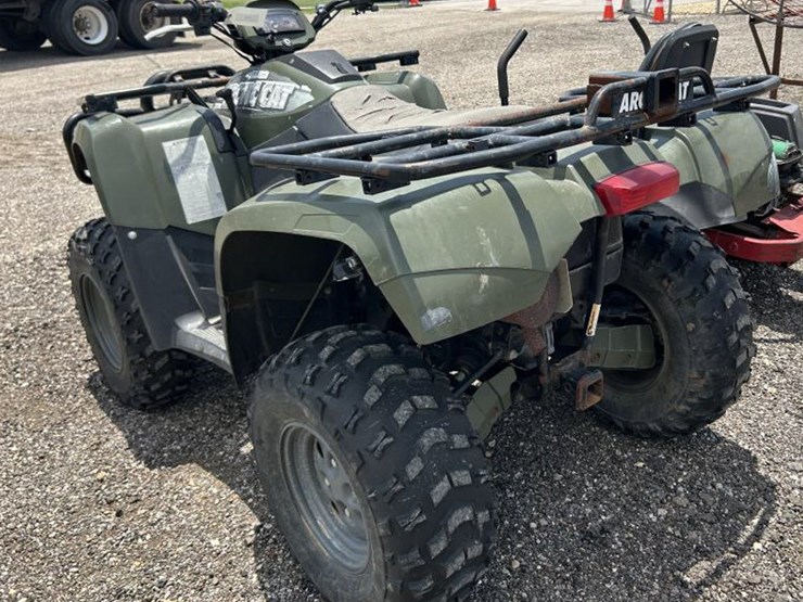 arctic-cat-500-image-6