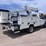 2009-ford-f550-image-4
