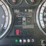 2011-dodge-ram-2500-image-73