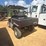 2006-polaris-ranger-image-3