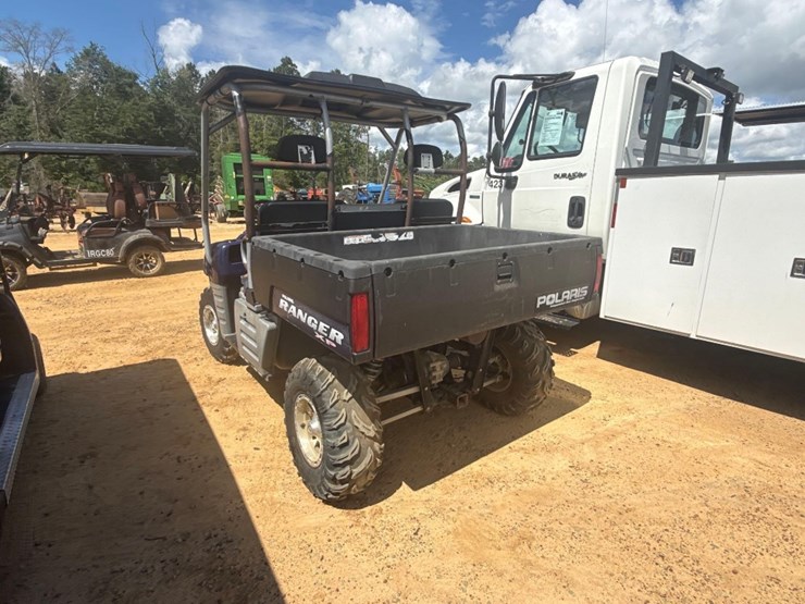 2006-polaris-ranger-image-3