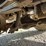 1999-dodge-ram-2500-image-45