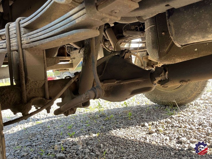 1999-dodge-ram-2500-image-45
