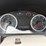 2012-ford-escape-xls-image-26