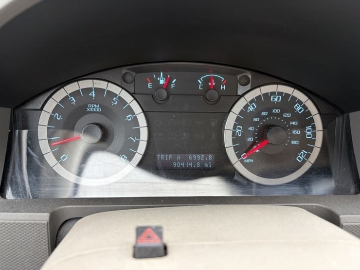 2012-ford-escape-xls-image-26