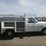 1996-ford-f250-image-8