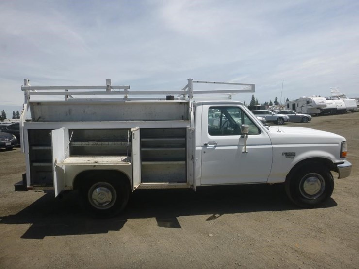 1996-ford-f250-image-8