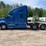 2015-kenworth-t680-image-8