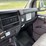 2013-chevrolet-express-2500-image-29