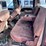 2006-ford-f350-image-3