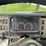 2002-freightliner-fl80-image-44