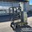 2016-jlg-15mvl-image-5