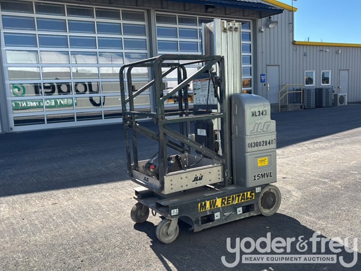 2016-jlg-15mvl-image-5