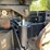 #100-•-2013-komatsu-941.1-6wd-timber-harvester-with-370.2-harvesting-head-(curtis,-mi)-image-43