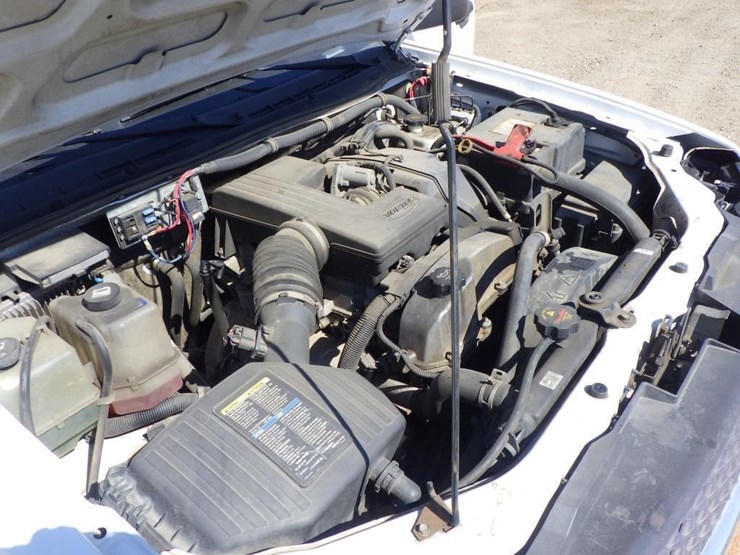 2008-chevrolet-colorado-image-10