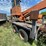 ford-l9000-image-31