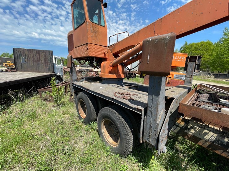 ford-l9000-image-31