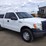 2010-ford-f150-image-2