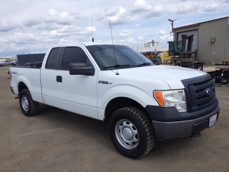 2010-ford-f150-image-2