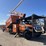 2013-ford-f750-xl-sd-image-1