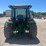 john-deere-5055e-image-6