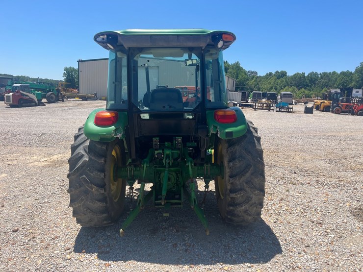 john-deere-5055e-image-6