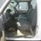 1996-ford-f250-image-12