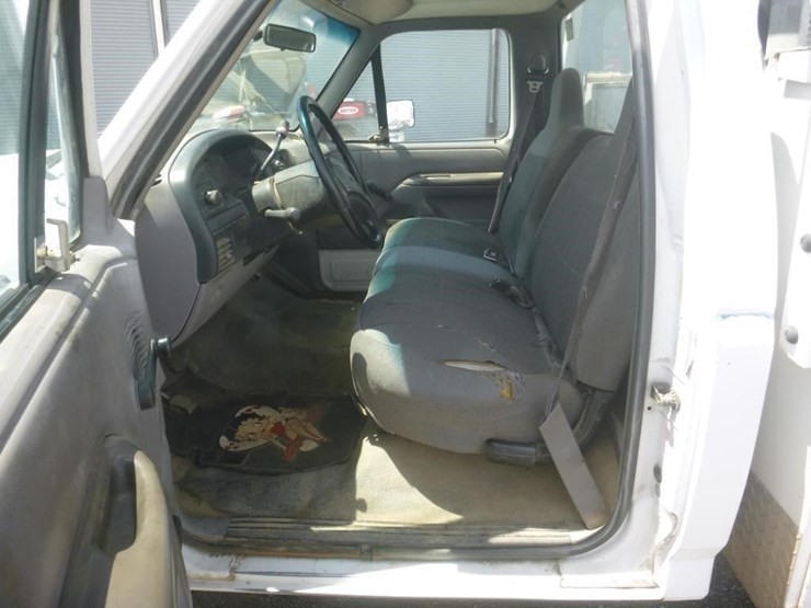 1996-ford-f250-image-12