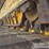 2022-komatsu-d61px-24-image-16