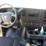 2016-chevrolet-express-3500-image-8