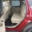 2014-jeep-grand-cherokee-image-6