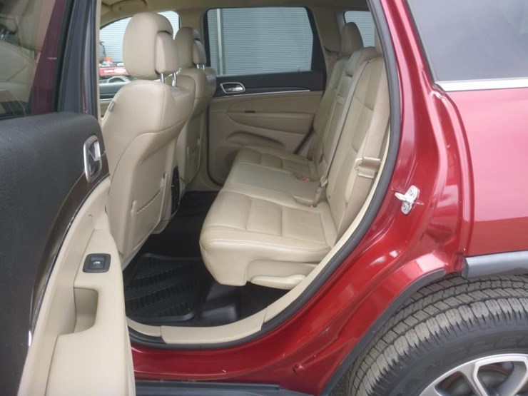 2014-jeep-grand-cherokee-image-6