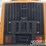 2021-case-521g-image-40