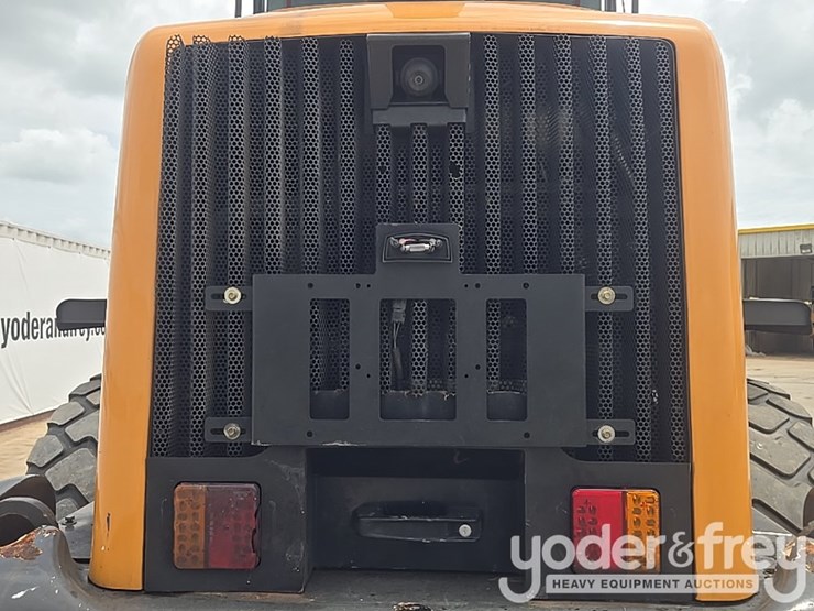 2021-case-521g-image-40