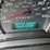 2012-chevrolet-express-cargo-van-image-31