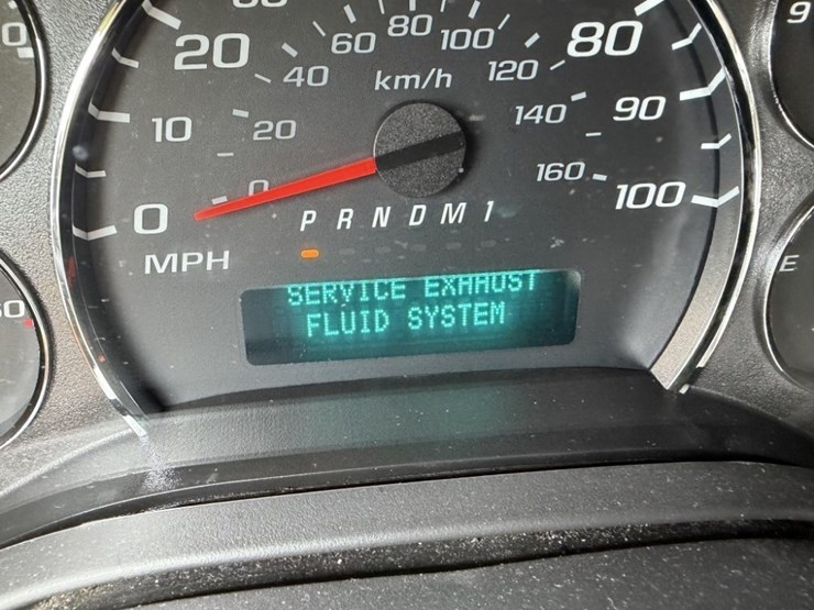2012-chevrolet-express-cargo-van-image-31