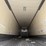 2007-utility-53'-reefer-image-12